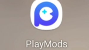 {?} Как скачать взлом тока бока 1.71 без вк и тг!? ? /\тока бока/\тока лайф ворлд/\Stviks toca