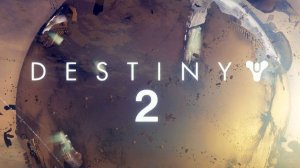 Destiny 2