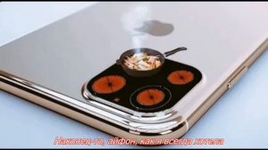 Apple добавила новый вариант оплаты за iPhone 11