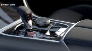 2020 BMW M8 Competition Coupe Convertible