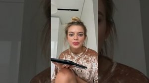 Дима покупает Ане ищук мопса