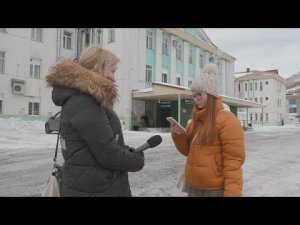 Истории добра