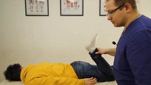 Как стать фитнес инструктором? | Все о курсе "Фитнес инструктор" | МЦПО