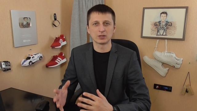 Срочно требуется мнение общественности!