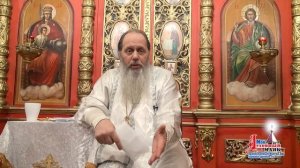 Откуда пошла традиция почитания икон и мощей? Как правильно прикладываться? (прот. Владимир Головин
