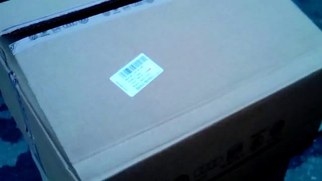 Skoda Rapid, 1,6MPI, 2015 год. Установка зимних шин DUNLOP SP WINTER RESPONSE смотреть онлайн