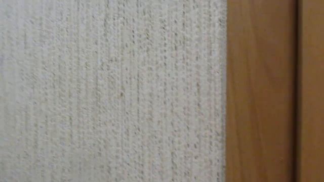 продается 1-комнатная квартира в д.Кривское, Боровский район смотреть онлайн