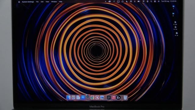 How to Pair Sony WH-CH720 with Macbook? смотреть онлайн