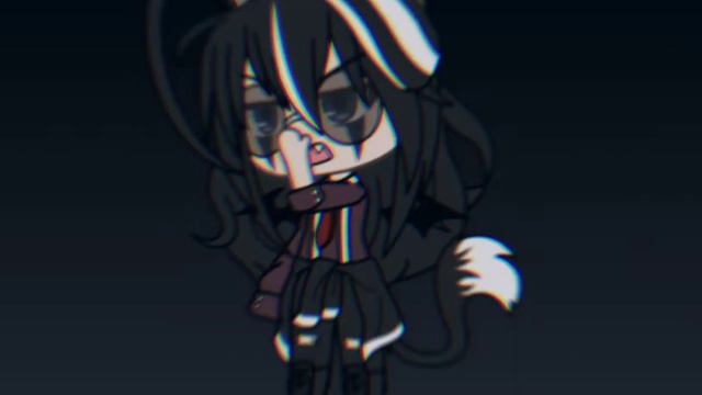 😟Почему же ты выбираешь их! 😟 _ОшИбОчКа_   [грусное меме]