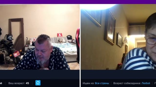 ЯК и НЕБО 09.02.2023 ч.2 смотреть онлайн