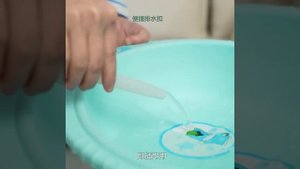 Мини-стиральная машина с сушилкой