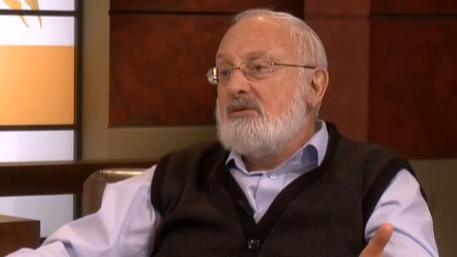 Скажи жизни - да! смотреть онлайн