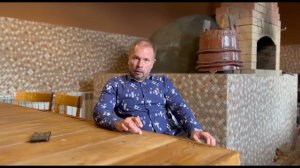 Заключаем договора на отгрузку малька и выкуп улитки на 2025 год