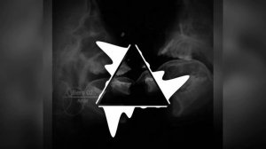 Bero 0.2(медленная версия)