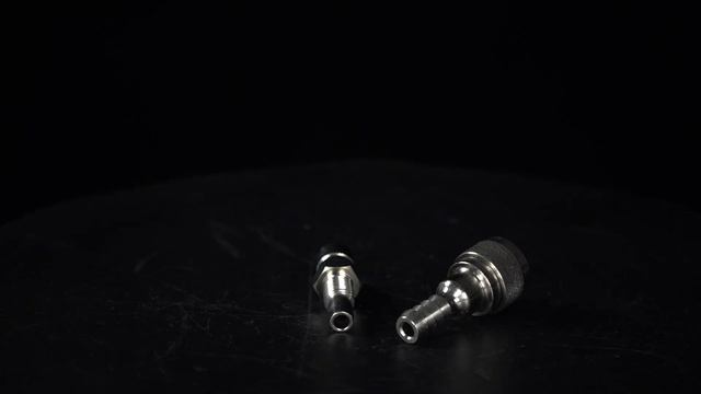 Fuel Connector Set 3B2-70260-1 for Tohatsu Nissan Engine 5HP 9.9HP 90HP смотреть онлайн