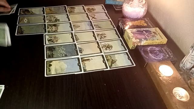 Что в жизни человека? Мысли, чувства, планы, состояние дел. Вариант 2. смотреть онлайн