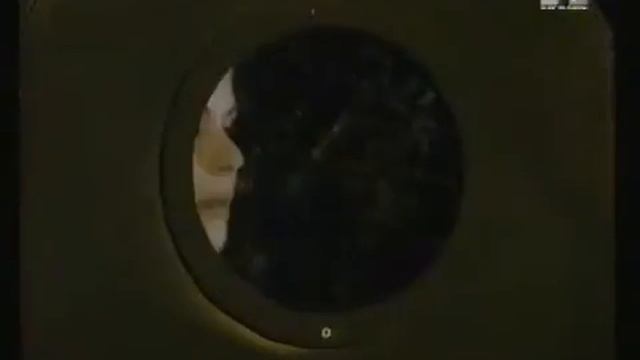 Awex - Wicked Plasticman. смотреть онлайн