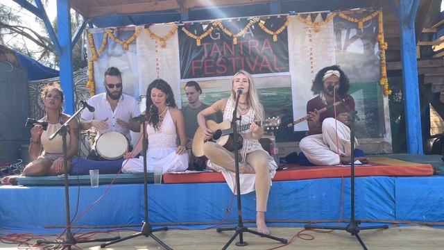Shankara Karunakara