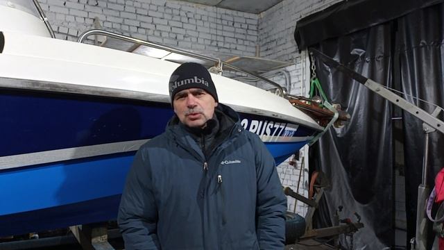 Принятие решения: обновлять или менять необрастайку77 смотреть онлайн