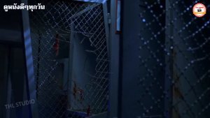 ผีชีวะ ภาค1 - Resident Evil (2002) - หนังพากย์ไทย - หนังดีทุกวัน | Chill For Life