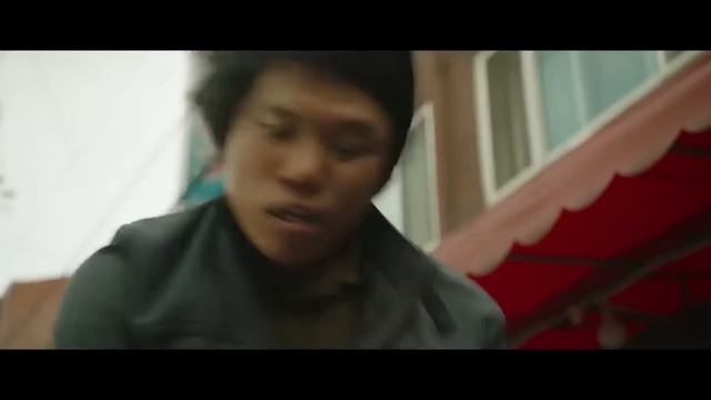 FILM TERBARU KOREA Boys Be!! 2021 sub indo смотреть онлайн