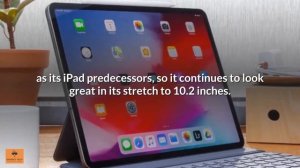 iPad 10.2 Review - Update With Results