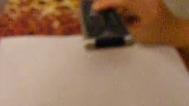 Прхождение ИК лучей через фотопленку смотреть онлайн