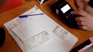 онлайн касса для ип атол 91ф инструкция по работе.