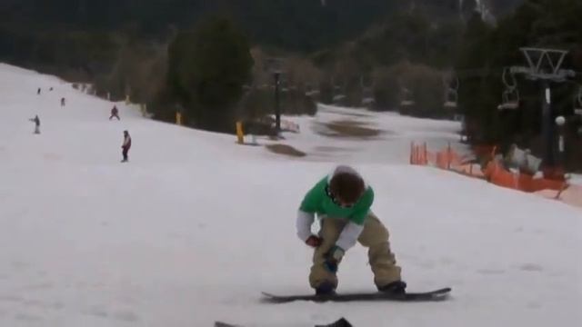 猫山　２０１１～２０１２ смотреть онлайн