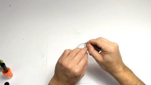 БОКОПЛАВ // Изготовление покраска своими руками // Оснастка бокоплава на судака