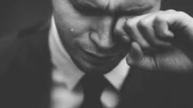 Почему люди плачут во сне?
