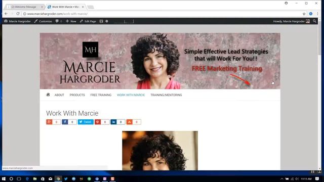 Wordpress Sidebar Removal Tutorial смотреть онлайн