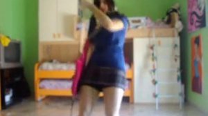 mindless Self Indulgence - Witness