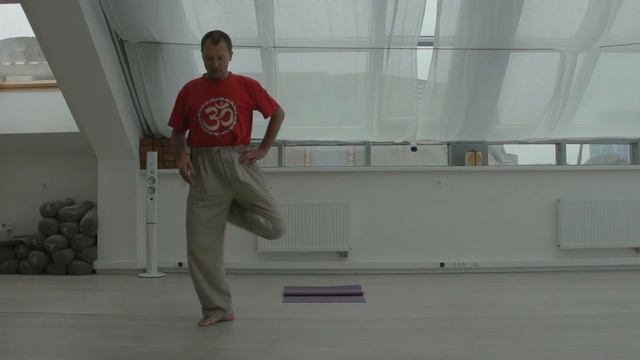 Косточки на ногах, причины, лечение. смотреть онлайн