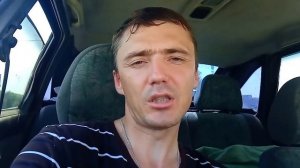 ОЧЕРЕДНЫЕ СВАРОЧНЫЕ РАБОТЫ, стол лавочка