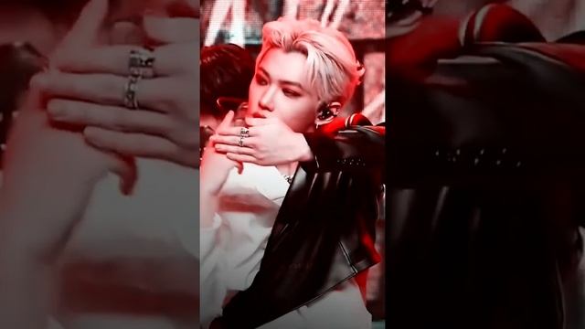 stray kids ; lee felix - charmer | fmv #felix #shorts смотреть онлайн