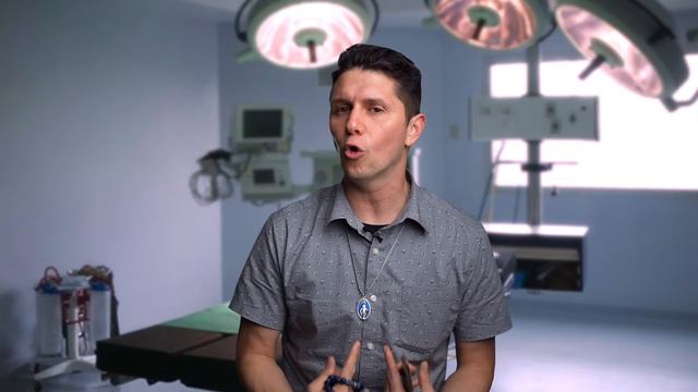 Nefarious - URGENT REVIEW смотреть онлайн