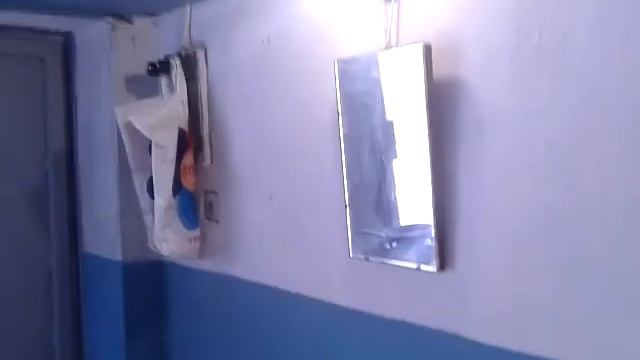 ГАРАЖ С ГЕНЕРАТОРОМ СТИРЛИНГА рестоврация смотреть онлайн