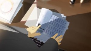 Я Люблю Тебя Сказочный Город