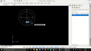 COREL CAD 2020 REVIEW