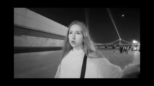 ТРЕШ поездка в Далянь: добираться сутки и ради чего? Из России в Китай на автобусе