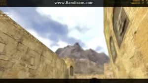 школа сахара