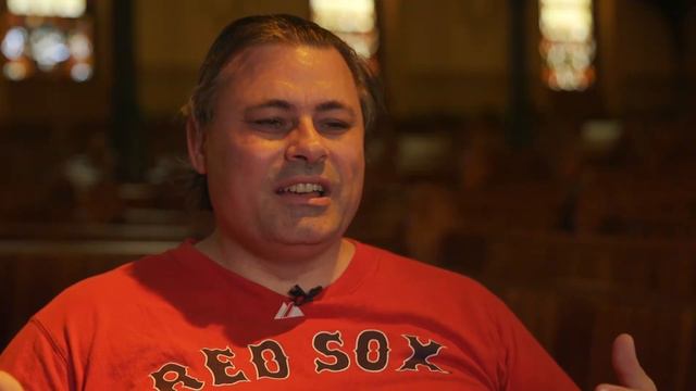 Robyn’s Story | ELCA World Hunger смотреть онлайн