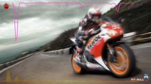 Moto drive BASS BOOSTED Monster Mix