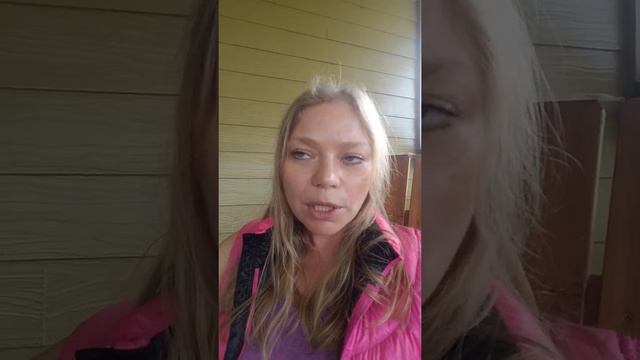 Путь Вознесения: Паранормальные способности