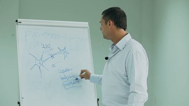 Что такое наркомания _ Как человек становится наркоманом _ Центр РЕШЕНИЕ