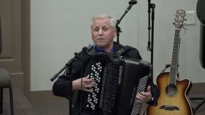 Песня Два барана