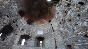 Триест. Успеть посмотреть за один день