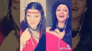 нанэ  цоха