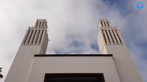 Марокко — что смотреть, как путешествовать, почему эту страну любят и ненавидят